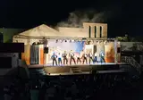 I Turchesi Club Village foto 22