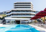 Hotel Plaza Duce foto 29