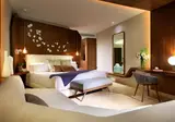 TRS Coral Hotel foto 17