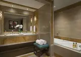 Al Najada Doha Hotel by Tivoli foto 19