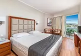 Hotel Apollo Beach foto 3