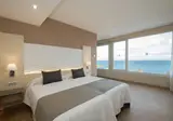 Suitehotel Playa del Inglés foto 7