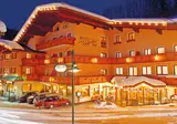 Hotel Wagrainerhof foto 20