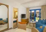 Jaz Fayrouz Resort foto 24