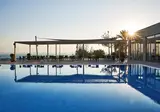 Hotel Mare Paphos foto 24