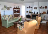 Casa La Deseada foto 6