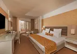 Alua Sunny Beach & Spa foto 21