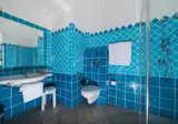 Best Western Hotel Blumarea - Castelsardo foto 8