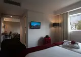 Hotel Regina foto 12