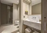 G55 Design Hotel foto 4