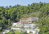 Kanapitsa Mare Hotel foto 4