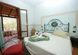Hotel Oasi Da Paolo foto 10