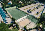 Le Gorette Cecina Easy Camping Village foto 4