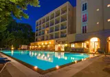 CNic Hellinis Hotel foto 1