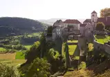 Le Moulin foto 32