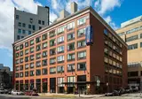 Hilton Garden Inn New York/Tribeca foto 7