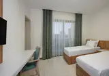 Citrus Park Hotel foto 5