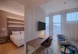 Avani Rio Novo Venice Hotel foto 8