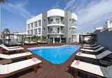KR Hotels - Albufeira Lounge foto 1