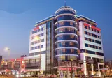Hotel Antunovic foto 4