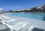 Myrion Beach Resort & Spa foto 23