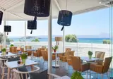 Aloe Boutique & Suites foto 5