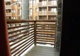 St. Ivan Ski & Spa Resort foto 22