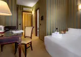 Best Western Hotel Cavalieri della Corona foto 23