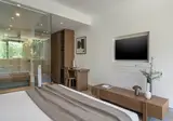 SanSal Boutique Hotel foto 7
