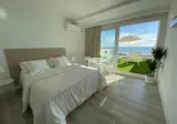 Appartementen Carihuela Beach foto 5