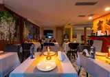 Istanbul Harmony Hotel foto 2
