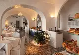 Hotel Miramare Sea Resort & Spa foto 13