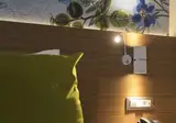 ibis Styles Izmir Bornova foto 21