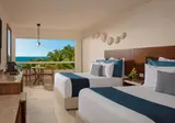 Dreams Riviera Cancun Resort & Spa foto 28