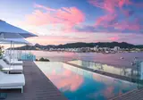 Hotel INNSiDE Ibiza Beach foto 21