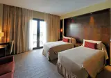 DoubleTree By Hilton La Torre Golf & Spa Resort foto 1
