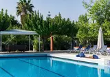 Sirocco foto 15