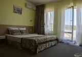 Bellevue Hotel foto 18