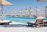 Sentido Naga Bay foto 1