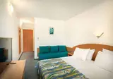 San Marino Resort Sahara & Rab Hotel foto 10