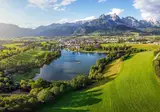 Ontdek Lofer in het Salzburgerland foto 15