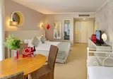 Sisus Hotel foto 7