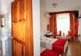 Hotel Saadet foto 10