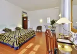 Villa Neroli foto 22
