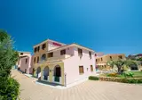 Cala Viola Residence foto 12