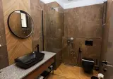 Belvedere Hotel & SPA foto 12