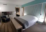Radisson Blu Resort & Spa Ajaccio Bay foto 9