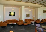 Nerton Hotel foto 5