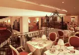 Grand Hotel Barone Di Sassj foto 2
