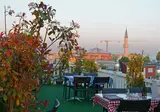 Antea Palace Hotel & Spa foto 16